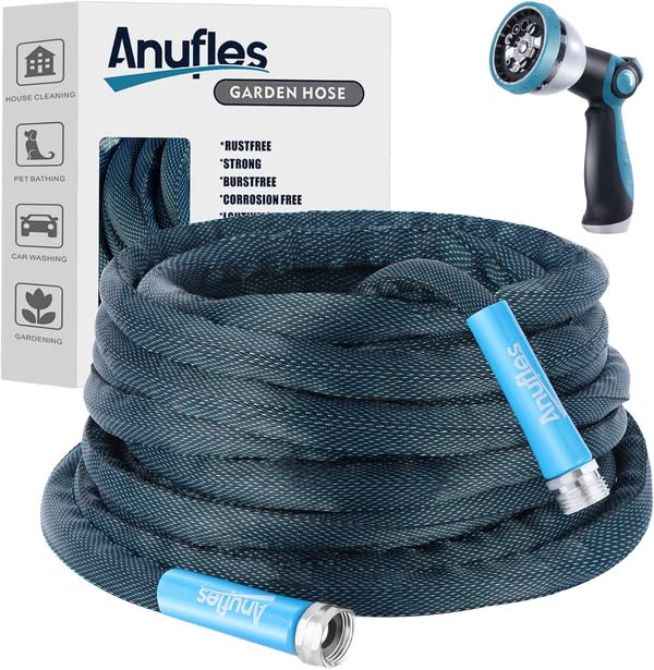 Best deals for everyday items at special prices daily